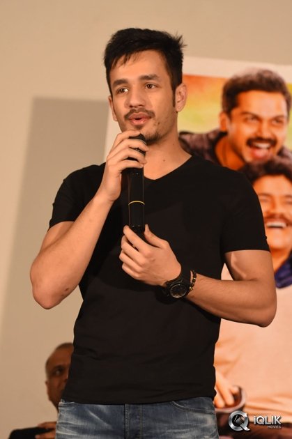 Oopiri-Movie-Trailer-Launch